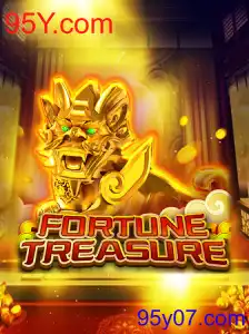 FortuneTreasure