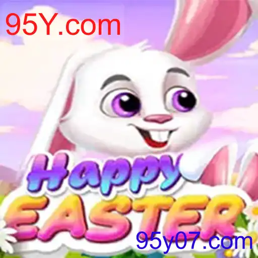 HappyEaster