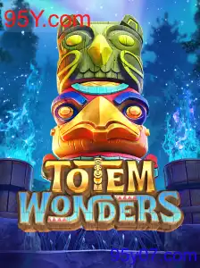 TotemWonders