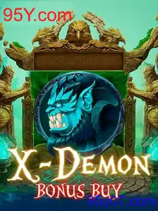 XDemonBonusBuy